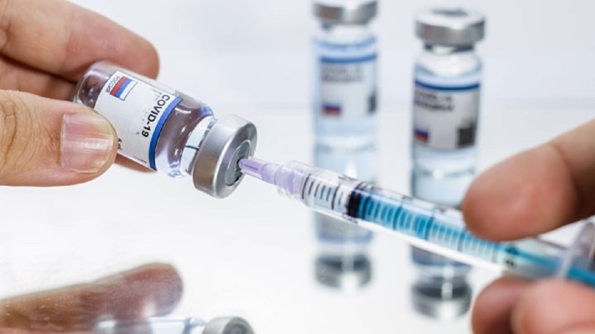 3. doz aşıda yeni karar: 18 yaş üstü 3. doz aşı olacak mı, ne zaman? #1