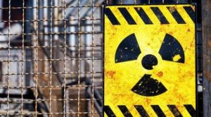 AFAD'ın 'Radyoaktif serpinti tehlikesi' uyarısına açıklama geldi