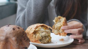 Aşırı ekmek tüketiminin olası 7 olumsuz etkisi