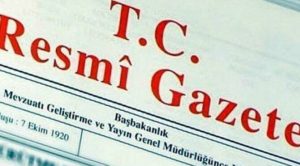 Azerbaycan tezkeresi Resmi Gazete'de yayımlandı, Türk askerinin görev süresi 1 yıl daha uzatıldı