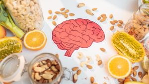 Beyin fonksiyonlarını artıran 10 süper besin