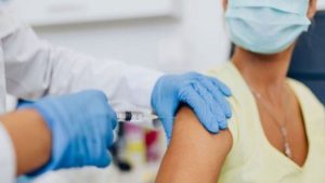 Biontech 3. doz aşı zorunlu mu? Randevular açıldı!