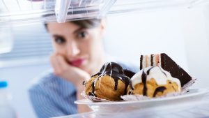 Diyabetlilerin tatlı krizlerini yönetebilmesinin 5 yolu
