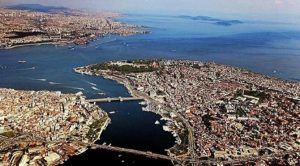 Düzce depremi, büyük İstanbul depremini tetikler mi? Uzmanlar açıkladı