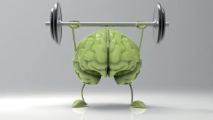 Düzenli egzersizin beyin sağlığı üzerindeki 6 etkisi