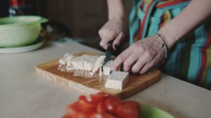 Fazla peynir tüketimiyle ortaya çıkan 4 sağlık sorunu