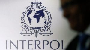 Interpol'ün 89'uncu başkanı İstanbul'da belirlenecek