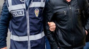 İstanbul'da PKK/KCK operasyonu: 7 gözaltı 