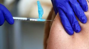 Türkiye 10 milyon doz aşı hibe edecek