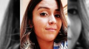 Vahim iddia! Hastaneden taburcu edilen 9 aylık hamile kadın coronadan öldü
