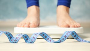 Akıllıca kilo verin: Zayıflamak için 6 basit adım