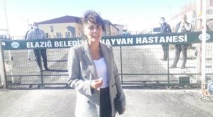 AKP'li belediyeyi eleştirdi, 10 bin TL'lik tazminat davası açıldı