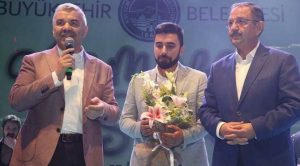 AKP’li eski belediye başkanı Çelik’ten Özhaseki hakkında dikkat çekici itiraflar
