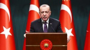Asgari ücret, döviz kurundaki hareketlilik, fahiş fiyatlar... Erdoğan'dan Kabine sonrası kritik açıklamalar
