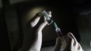 Avusturya’da Kovid-19 aşısı zorunlu olacak