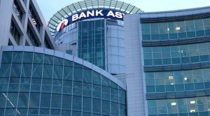 Bank Asya’nın ortağına 11 yıl 1 ay hapis cezası