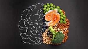 Beyin fonksiyonlarını ve hafızayı geliştiren 20 yiyecek