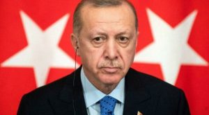 Erdoğan'dan kur ve dolar açıklaması