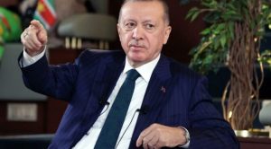 Erdoğan'ın ekonomi açıklamalarına muhalefetten tepki