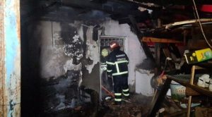Esenyurt’ta yangın faciası: 4 çocuk hayatını kaybetti