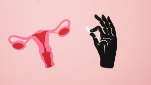 İnfertilite nedir