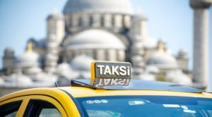 İstanbul’un taksi sorununa Sayıştay da el attı: Plakalar süresiz ve ihalesiz verilemez
