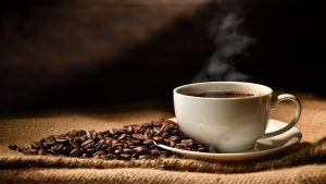 Kayısı çekirdeği kahvesi yüksek besin içeriğiyle öne çıkıyor