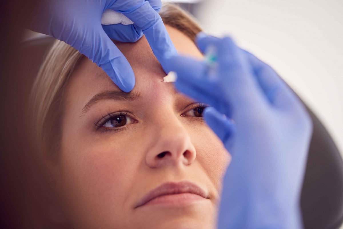 Kuru göz sendromu neden oluşur ve nasıl tedavi edilir #3