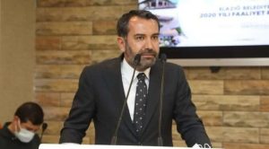 MHP, AKP'li başkanın 'metrekaresi 1 lira' sözünü savundu