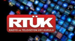 RTÜK'ten FOX TV, Halk TV ve Tele 1'e ceza