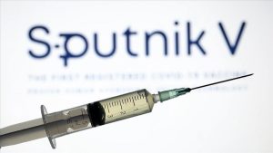 Rusya: Sputnik V ve Sputnik Light, Omicron'a karşı koruyor