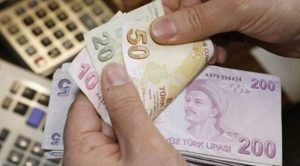 AKP’li belediyeler TOKİ’ye 111 milyon lira borç taktı