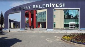 AKP'li belediyenin ihalesi Diyanet Vakfı'na gitti