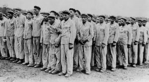Dışişleri'nden 'Holokost Anma Günü' açıklaması
