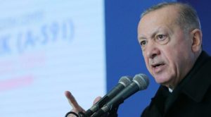 'Erdoğan'a hakaret' bilançosu: 160 bini geçti