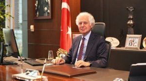 İstanbul’da 2 belediye başkanı corona oldu