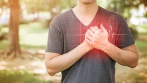 Kalp hastalıkları hakkında doğru bilinen 10 yanlış