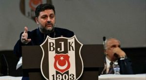 Mahmutyazıcıoğlu'nun öldürülmesi: Emniyetten açıklama