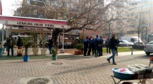 MHP’li büyükşehir belediyesinden esnafa şok