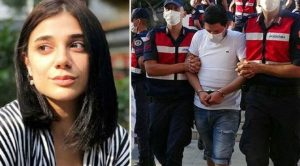 Pınar Gültekin'in diri diri yakıldığı kanıtlandı! İşte savcının istediği cezalar