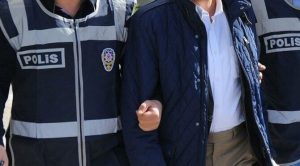 PKK'nın 2 kritik ismi İstanbul'da yakalandı