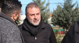 Şafak Mahmutyazıcıoğlu'nun ağabeyi: Yargı sürecini sıkı takip edeceğiz