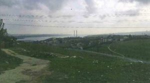 TOKİ’den yeni Kanal İstanbul planı